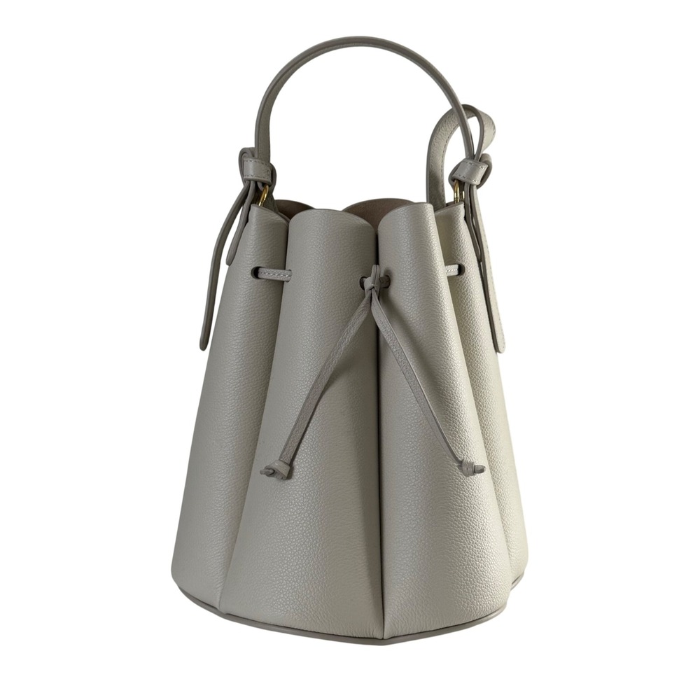 Polene Medium Numero Huit Cream